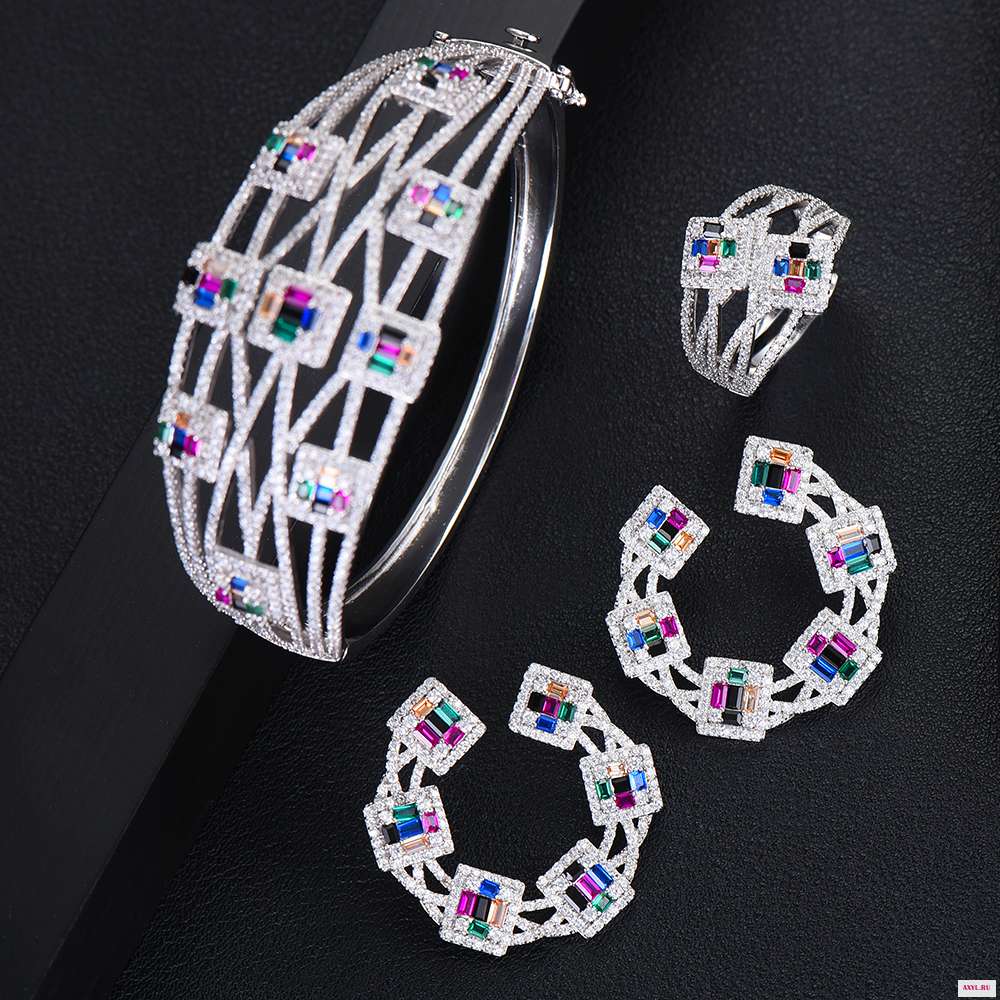 H070S-(10)