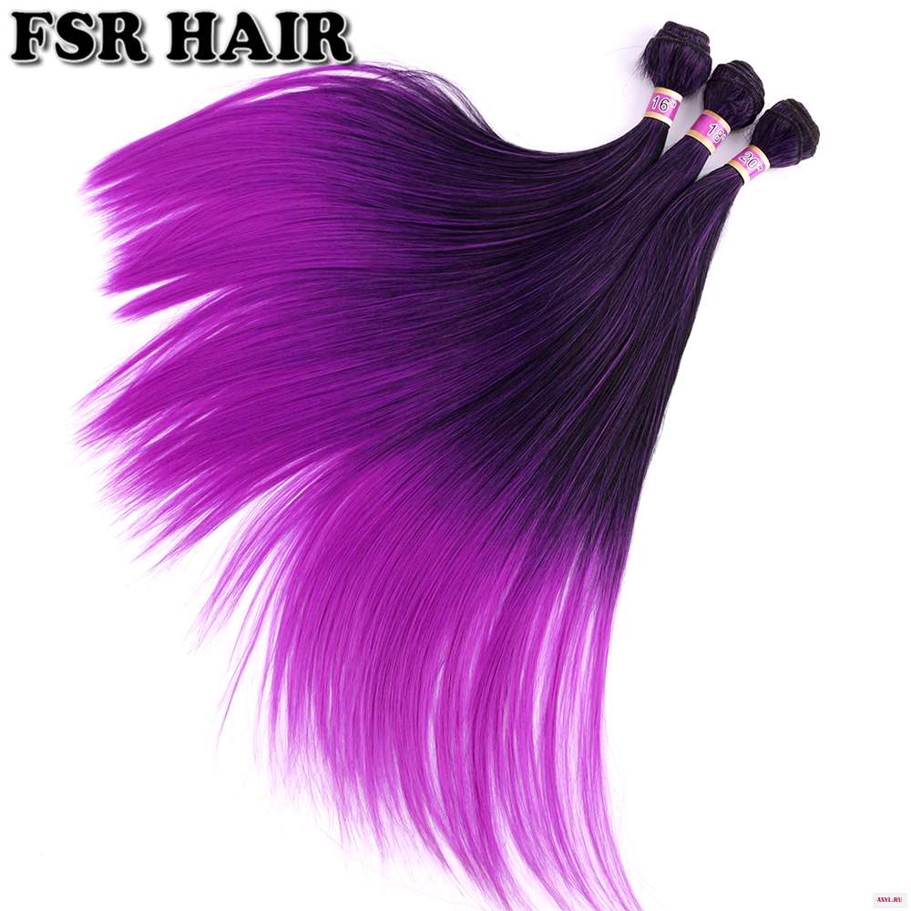 stw1-purple3