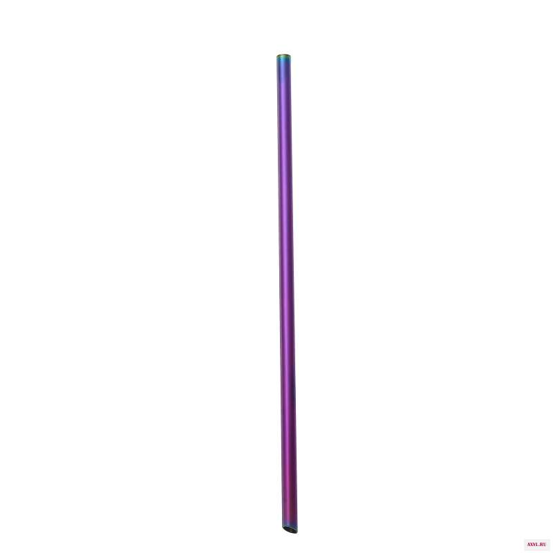 YZ0831C1
