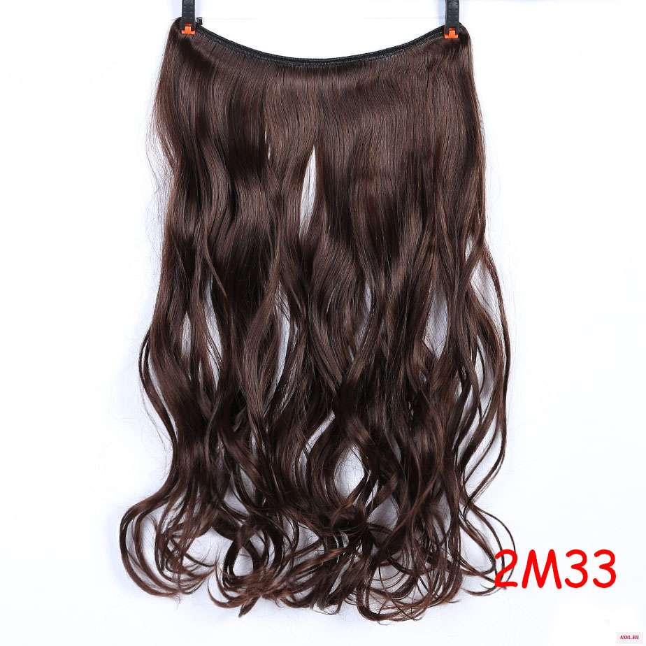 YX02-2M33