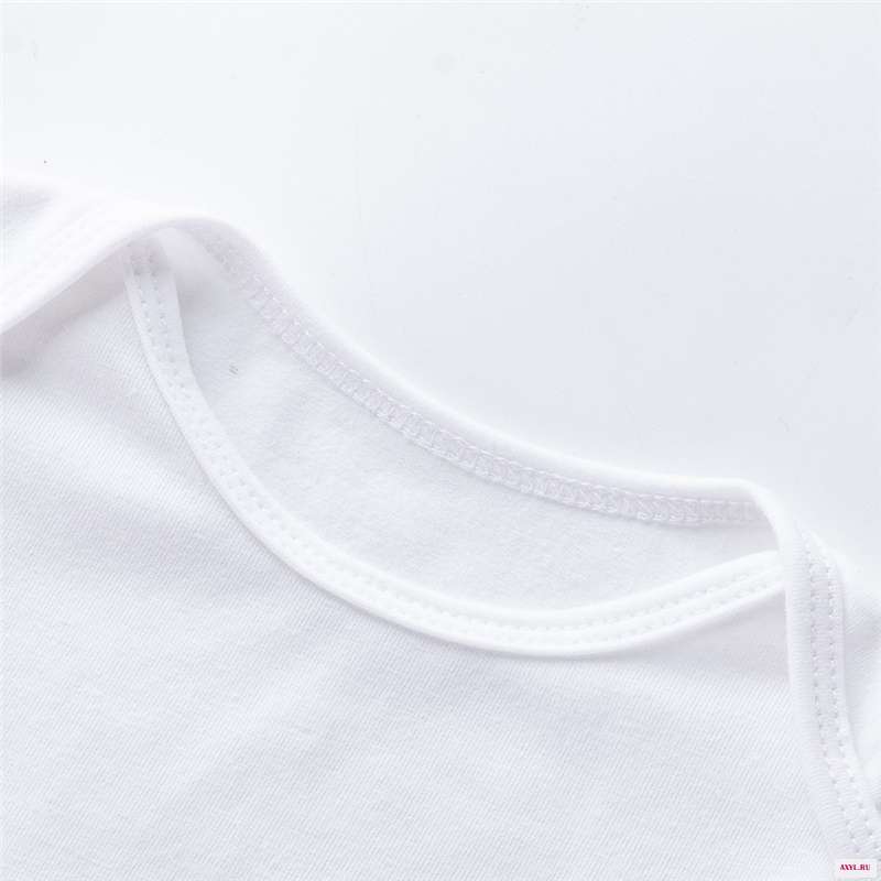 2019 New Summer Dress Toddler Newborn Baby Girls Princess Christmas Deer Tutu Dress Outfits Set White Dress Girl Summer V1$ (11)