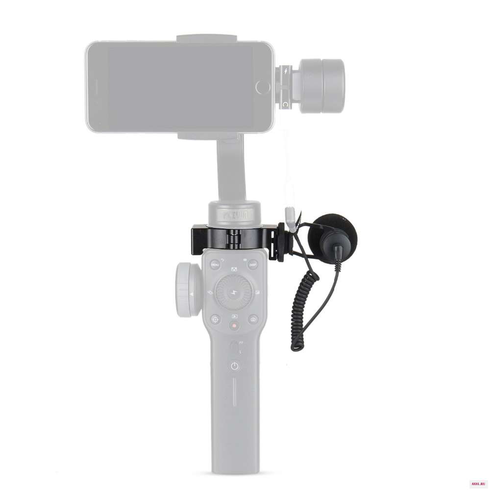 productimage-picture-eachshot-4-ring-hot-shoe-adapter-for-zhiyun-smooth-4-applied-to-rode-microphone-led-video-light-filmmaker-vlog-100746