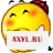 aeProduct.getSubject()