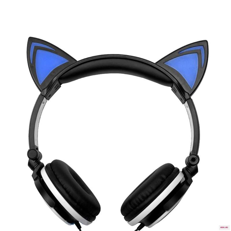mi led blinking headphone (23)