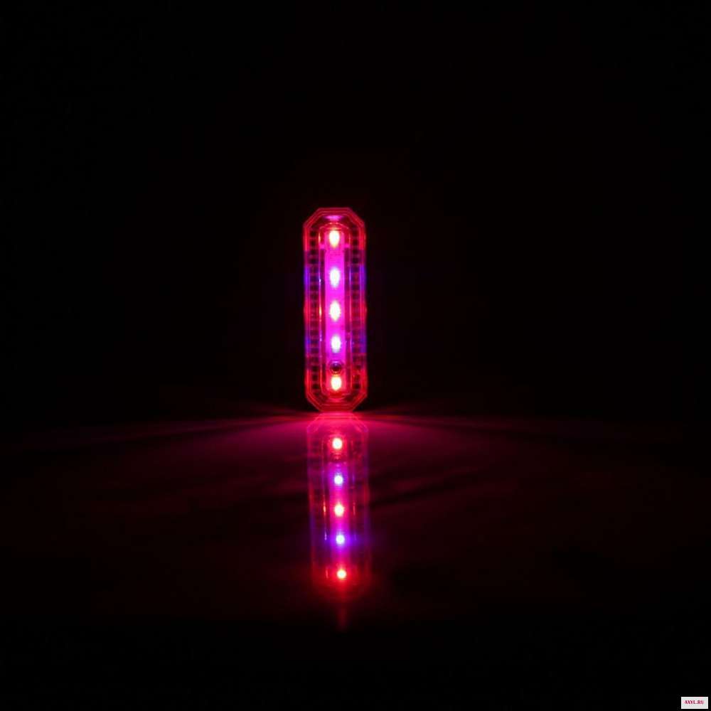 276231_no-logo_276231-1-07