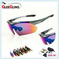 JH-014polarized