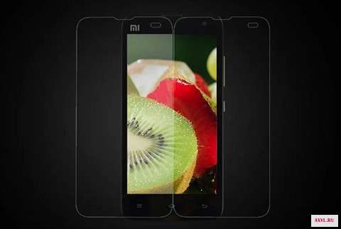 xiaomi08