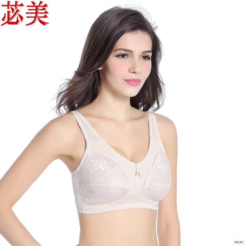 56dcf0adN37e8408f