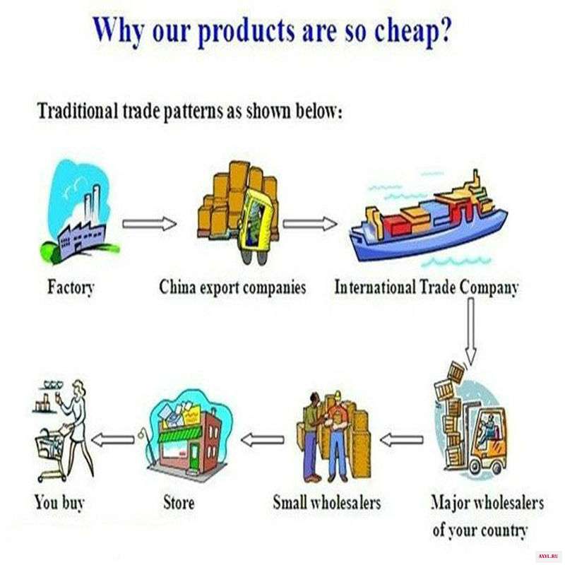 Мотоцикл обтекатель комплект для Kawasaki Ninja ZX10R 06 07 Западная наклейка черные Обтекатели 2006 2007 QC03|Накладки и