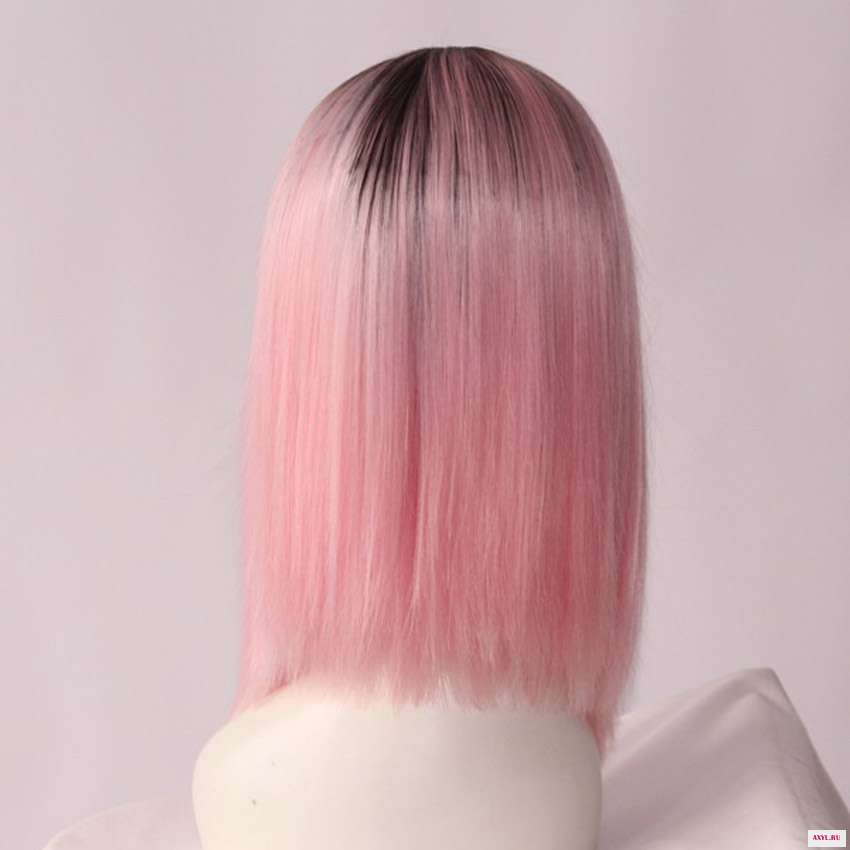 tonya-synthetic-lace-front-wig (2)