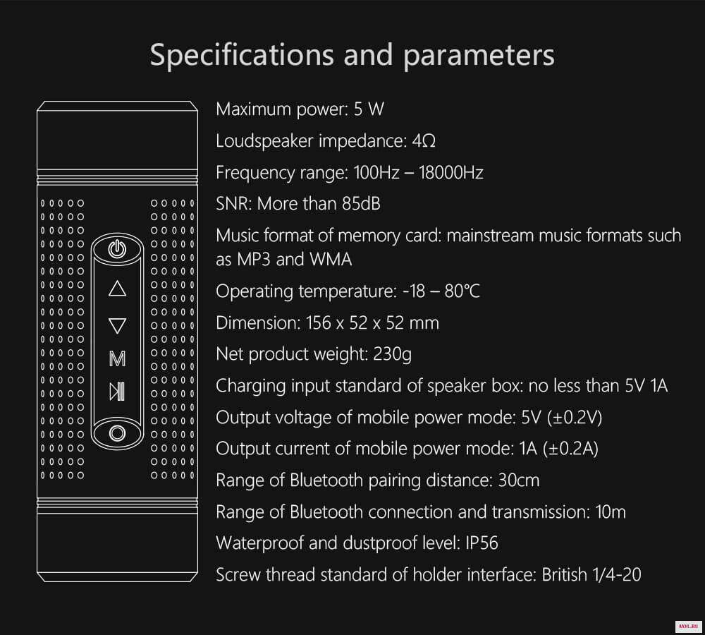 Product-13