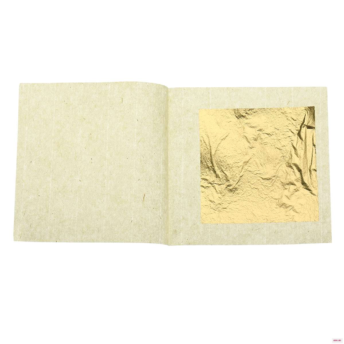 5/10/50/100pcs 24 Karat Edible Gold Foil Leaf Cake Decoration Food Art Gilding Accessories