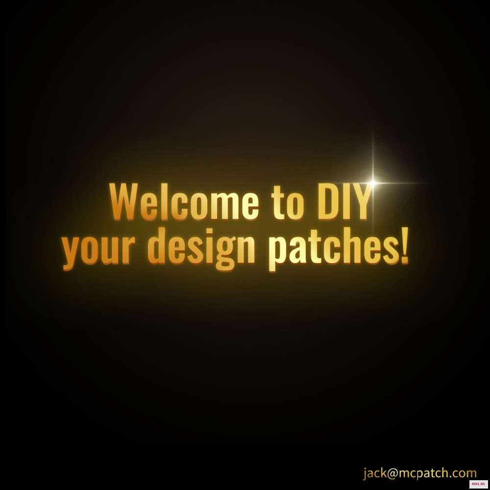 Нашивки с черепом на заказ в стиле милитари|patch custom|military patchbiker patches |