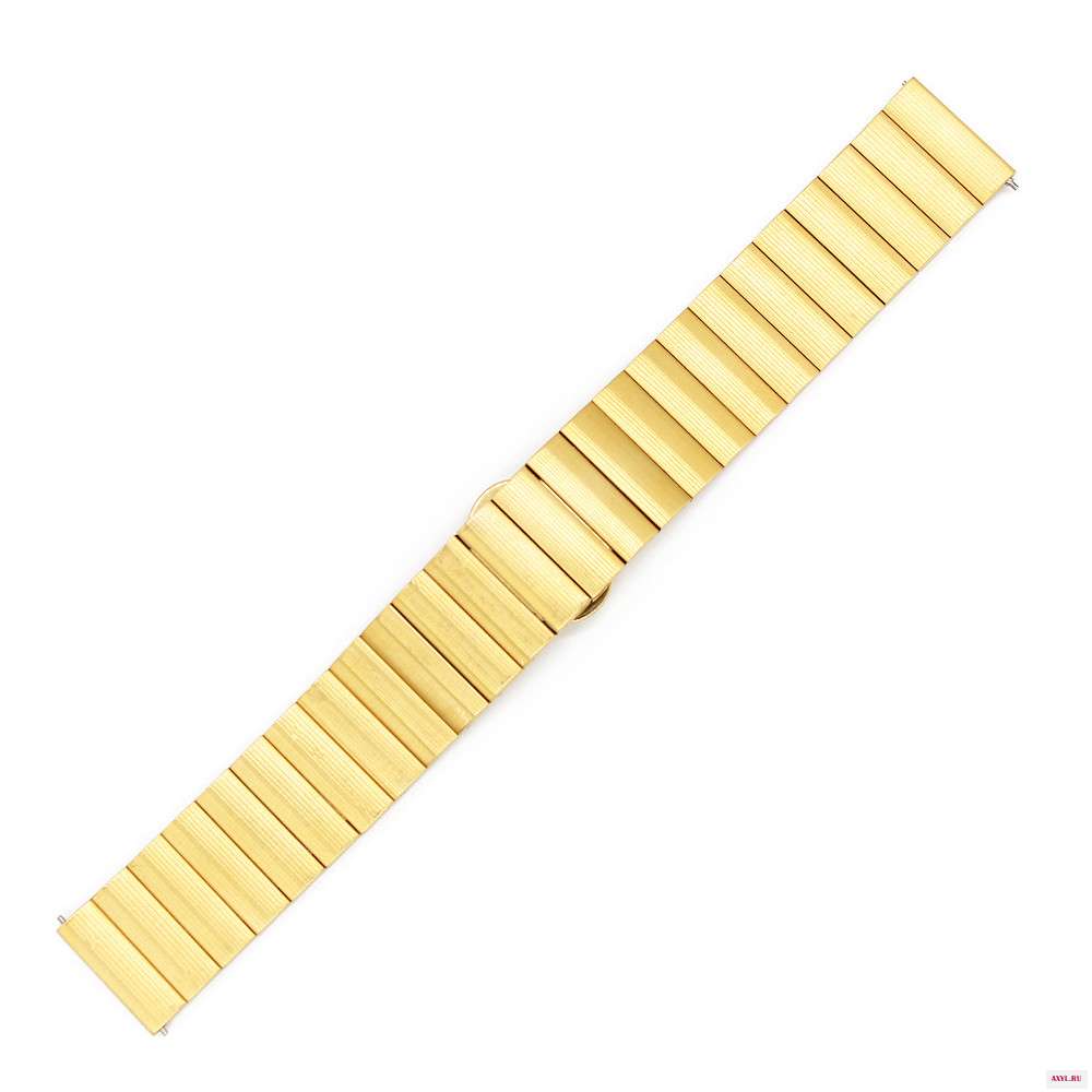 GD2