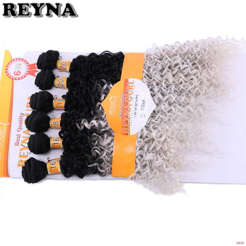 JCREYNA1-grey4