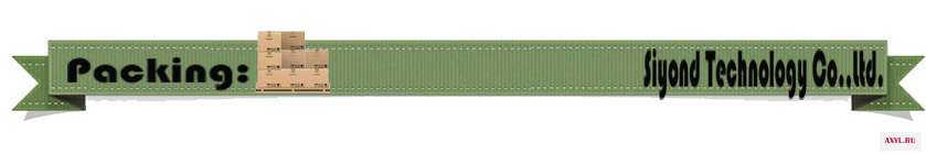 laptop lcd screen ht-2