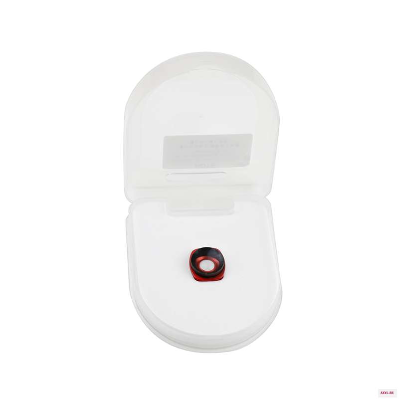 big Wide-angle lens filter Magnetic adsorption mounts for dji osmo Pocket camera Handheld gimbal Accessories 1 (2)