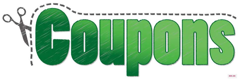 coupons_icon_03