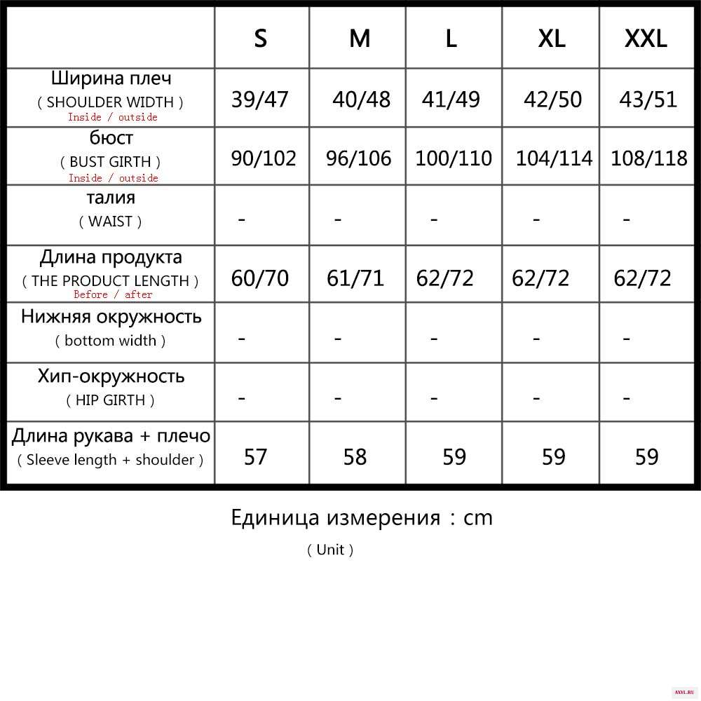 Женская куртка с меховым воротником MAOMAOKONG зимняя натуральным мехом парка 2020|Шубы и дубленки| |