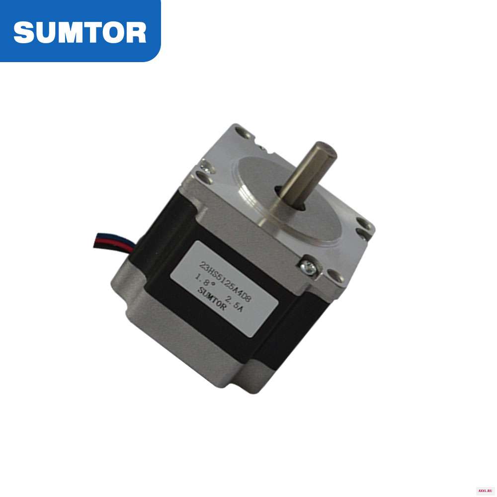 57HS5125A4D8(3)