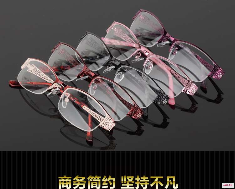 99001_01