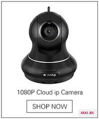 1080P-1