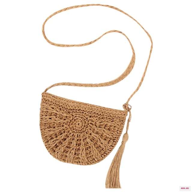 LJL-Straw-Crossbody-Bag-Women-Weave-Shoulder-Bag-Round-Summer-Beach-Purse-and-Handbags.jpg_640x640