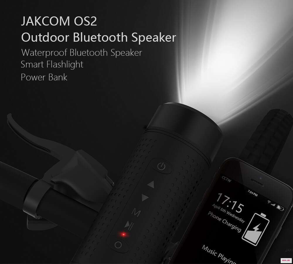 Product-1