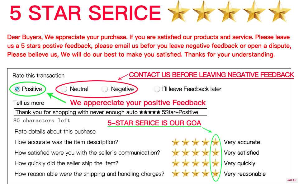 10 Unice Hair Brazilian Body Wave Lace Frontal Closure With Bundles 13x4 Human Hair Bundles Lace Closure 4PCS Ear To Ear Remy Hair (2)