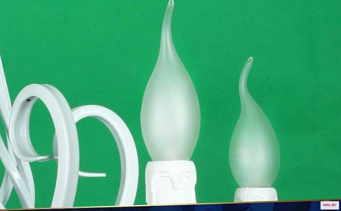 Бесплатная доставка! Роскошная железная хрустальная люстра в деревенском стиле винтажная антикварная