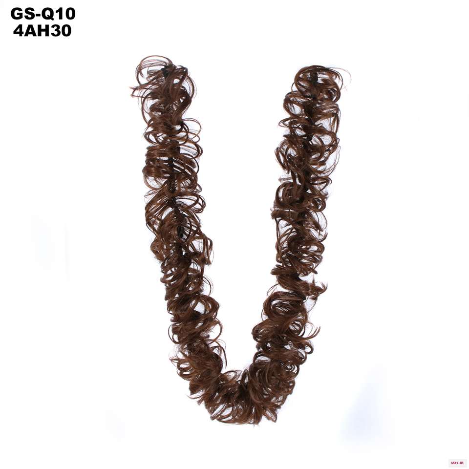 GS-Q10 4AH30