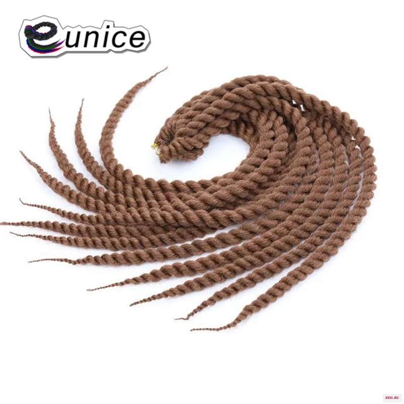 havana mambo twist synthetic crochet braids  (8)