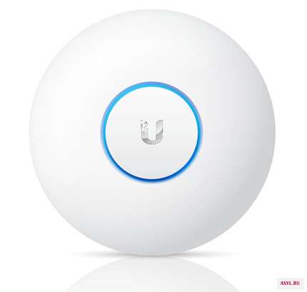 Ubiquiti UAP AC PRO сети Unifi 802.11ac Dual Radio точка доступа Wi Fi|access point|wi-fi access pointubnt unifi |