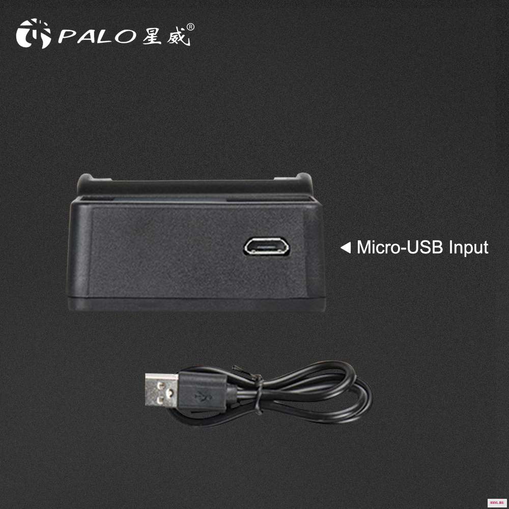 Зарядное устройство для samsung BP70A BP 70A SL50 SL600 SL605 SL630 PL80 PL90 PL120 PL170 PL20 PL200 PL201 ES74 ES75 ES80 MV800|Зарядные устройства| |