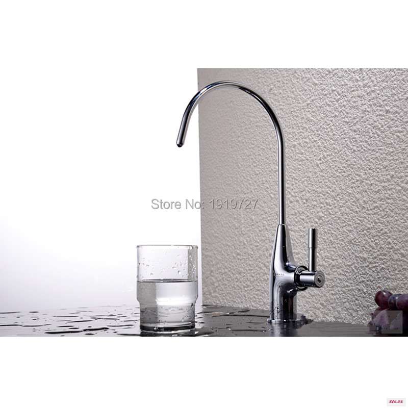 Сменный кран для воды Керамический дисковый фильтр воды|filter blackberry|filter paper for teatap connector |
