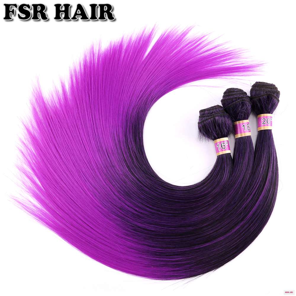 stw1-purple14