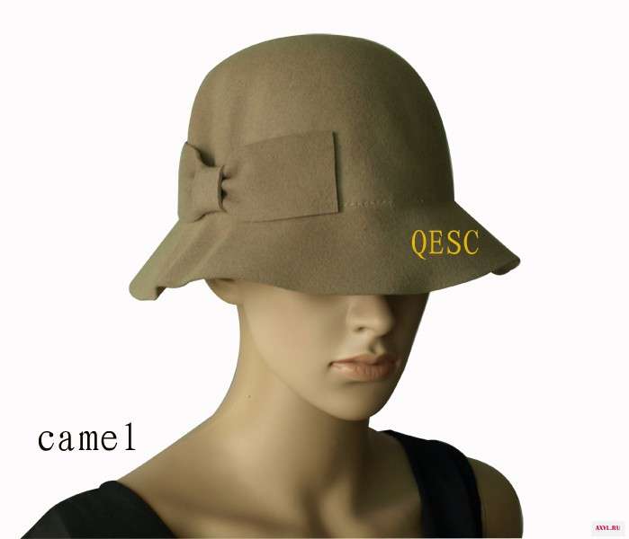 camel 