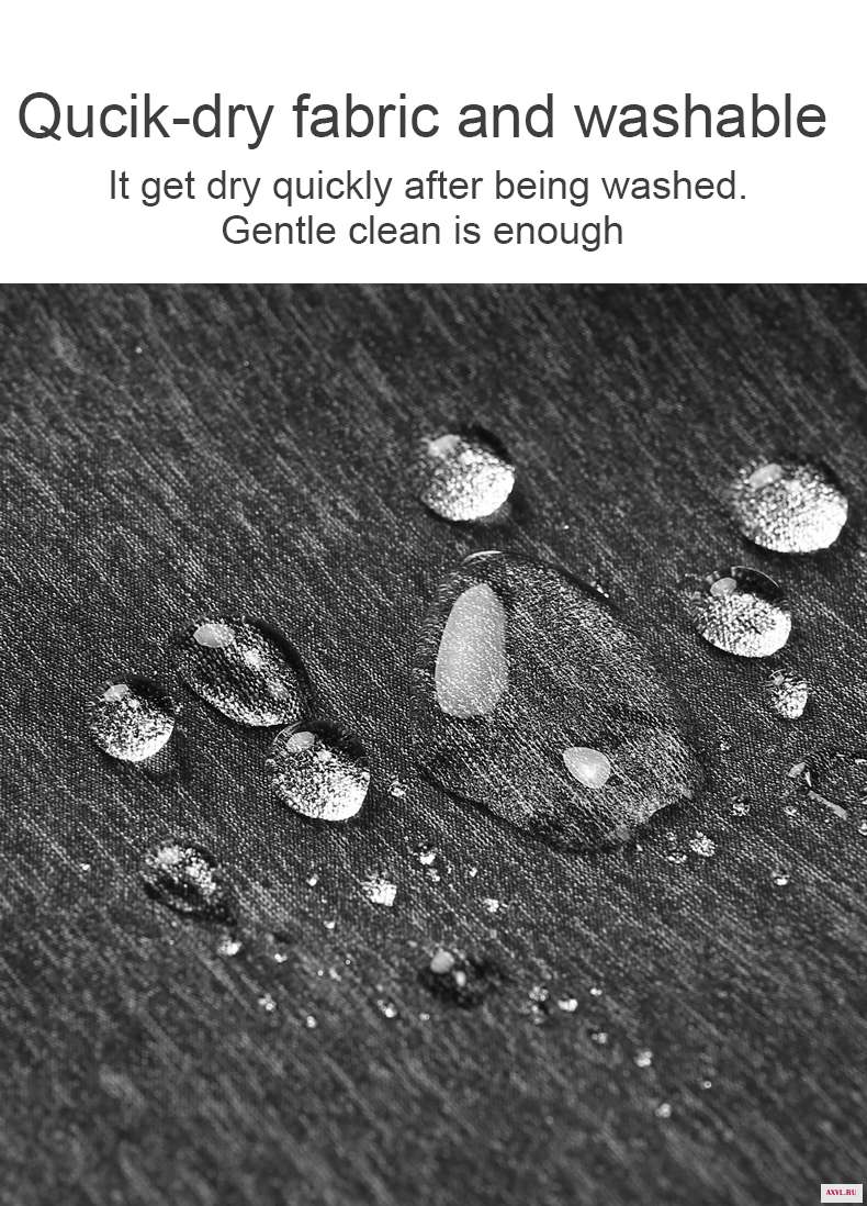_14