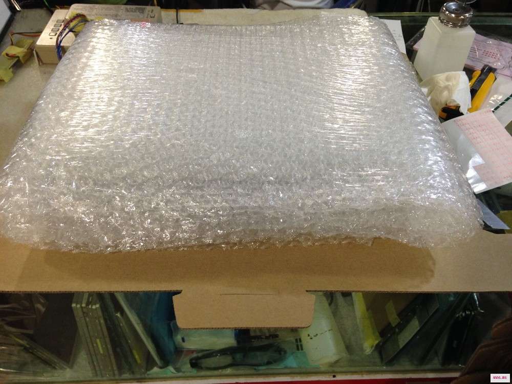 LCD-LED-Screen-Assembly-For-15-4-Macbook-P-ro-Retina-A1398-Late-2013-Mid-2014 (3)