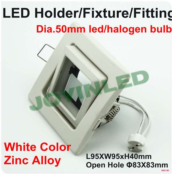 2 шт. светодиодные лампы mr16 gu10|led ceiling light|bulb framelight light |