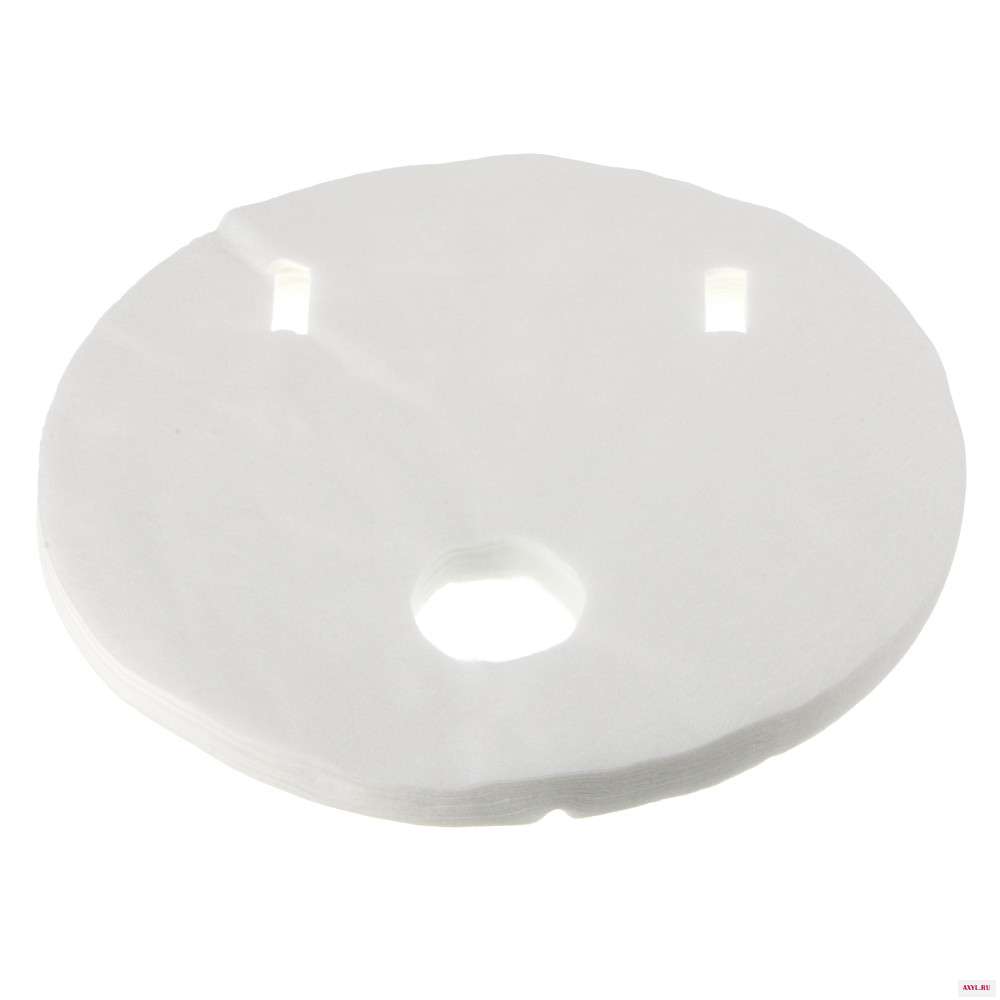 JJ-3-033-BK_9