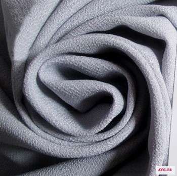 SMOKE GREY