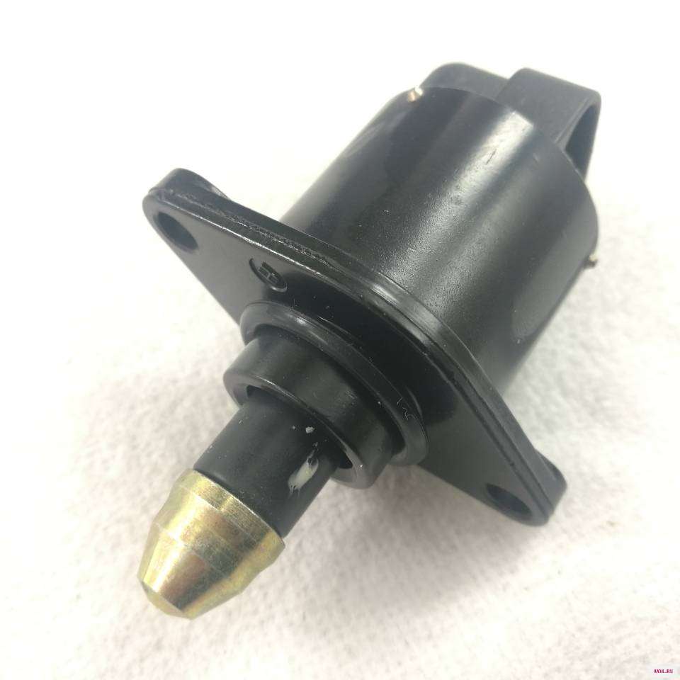 Контрольный клапан дляcitroen BX Evasion Jumper Xantia ZX Peugeot 205 306 309 405 406 806 Boxer ULYSSE 1920.N1|valve control|valve citroenvalve peugeot |