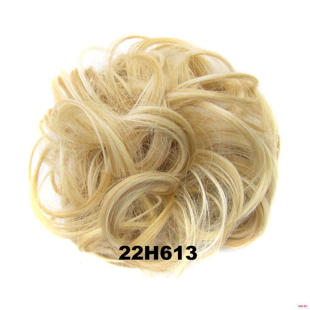 22H613