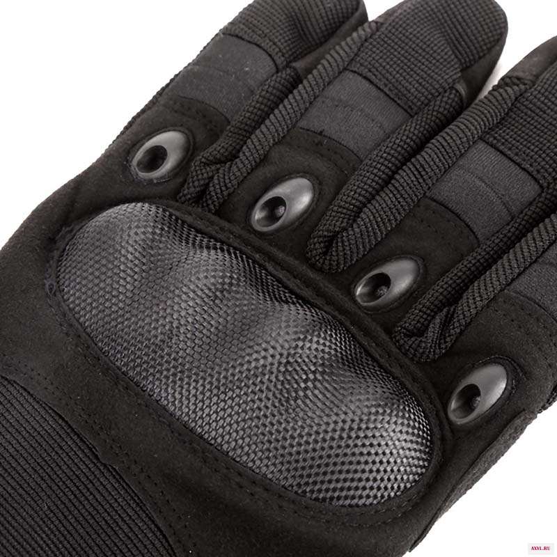 QJ1136B (7)