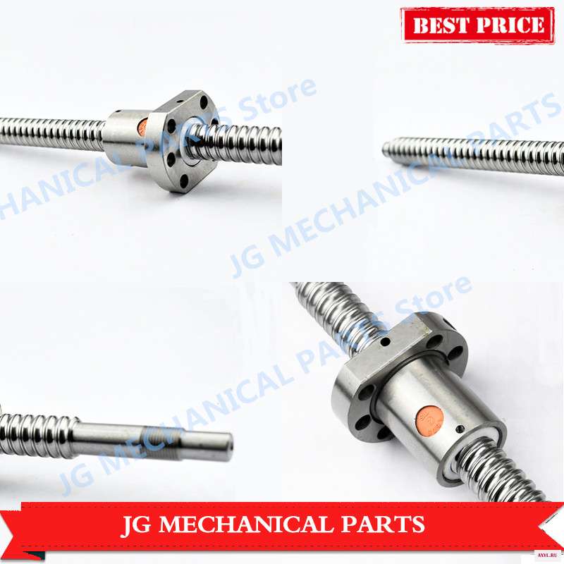 ballscrew10_