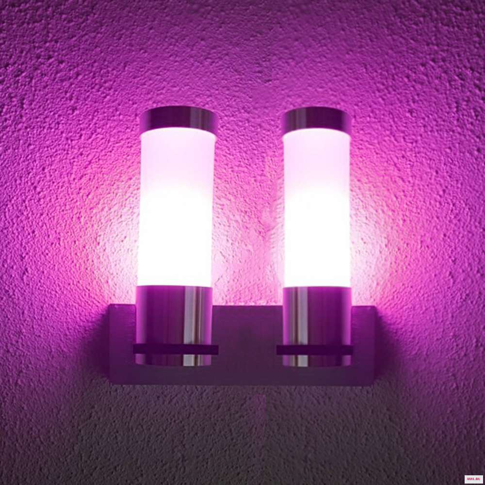 UT8rxviXZBaXXagOFbXY-2