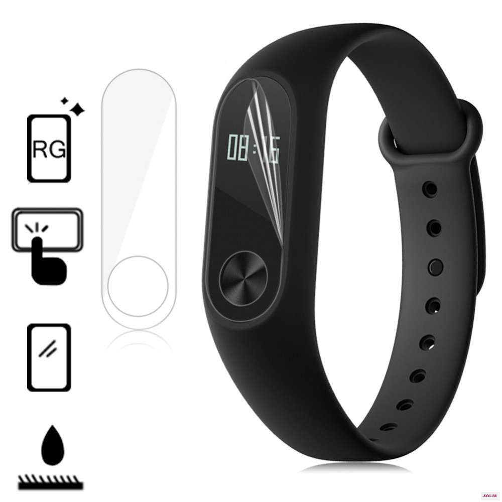 3Pcs-Screen-Protector-Film-For-Xiaomi-Mi-Band-2-Smart-Wristband-Bracelet-Full-Cover-Protective-Films (1)