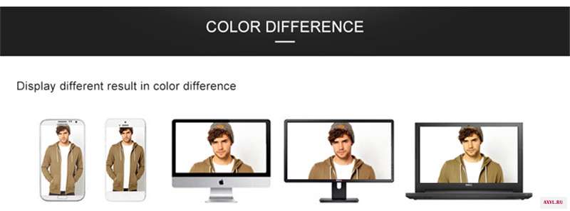 color difference01