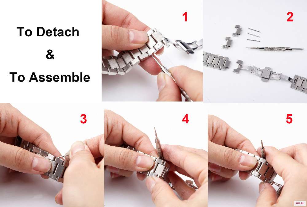 ;;  how to use